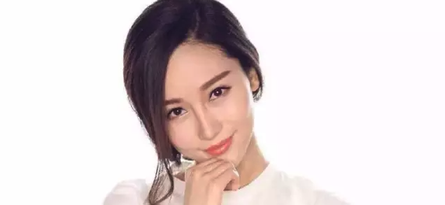 财运好的女人面相特征