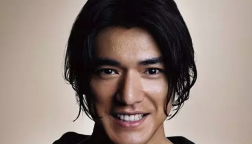 鼻子大的男人面相代表什么, 鼻子大性欲强?