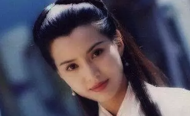 什么眉毛什么命，值得每个人都看看