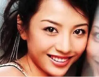 容易犯桃花煞的女人面相