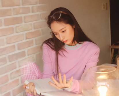生辰八字中什么样的女生命犯桃花？