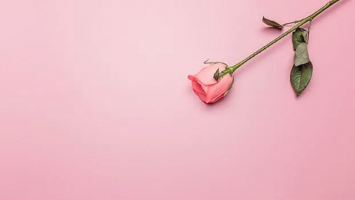 八字大的女性会克夫?克夫命是什么意思?