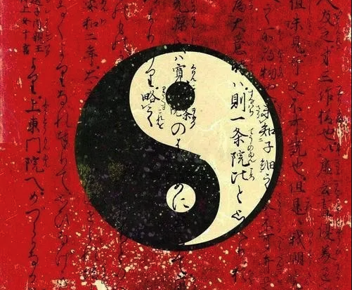 年柱空亡是什么意思？