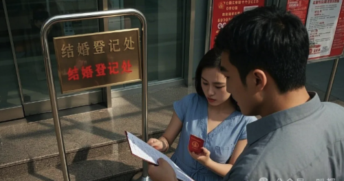 十恶大败日出生的女人婚姻全解析