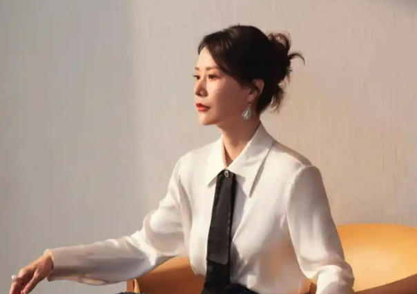 男命八字看妻子是否有外遇