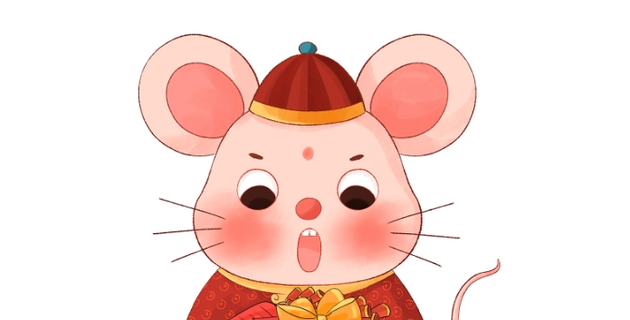 属鼠人相克生肖（马/羊/兔）注意事项