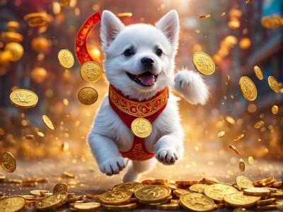 生肖狗2025年全年运势解析