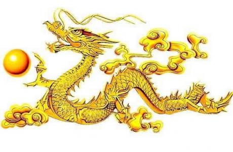 生肖龙2025年佩戴什么好？