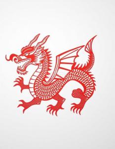 生肖龙2025年感情运势