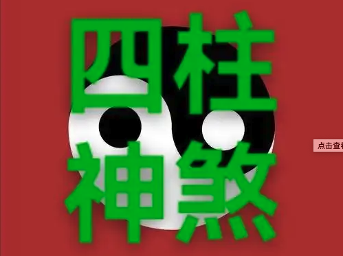 截屏2025-03-30 下午3.11.33.png