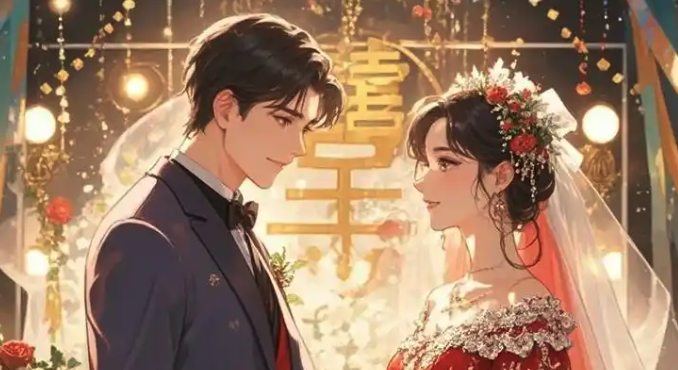 夫妻八字不合有什么影响？