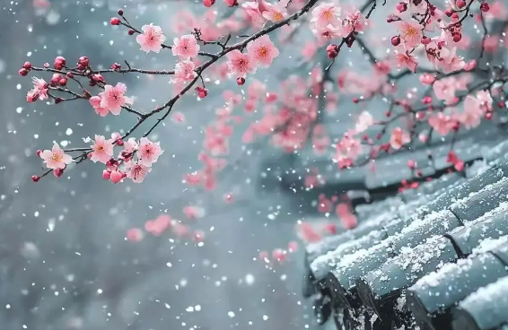 八字桃花怎么看？正桃花查询