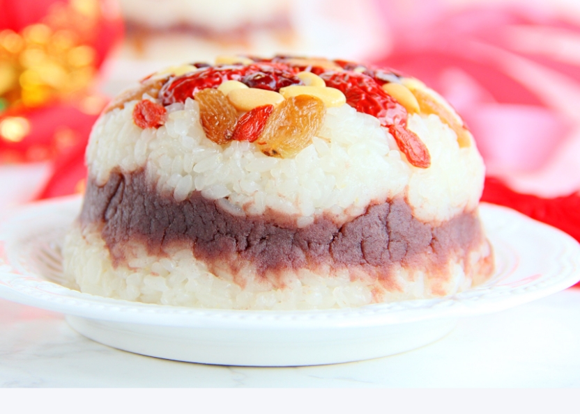 八字如何看饮食习惯？你想吃什么，该吃什么原来自有玄机，你知道吗？