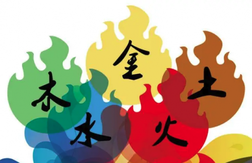 五行金命人的命理玄机,金命人的特点