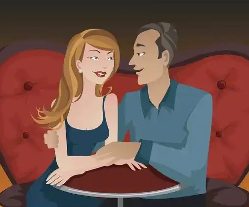 不喜欢夫妻交流的一些配置