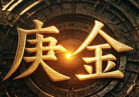 乙巳年辛巳月庚金运势