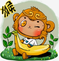 欠情债最多的三大生肖是什么