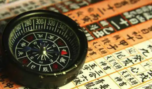 八字能否揭示前世？揭秘命理中的轮回密码
