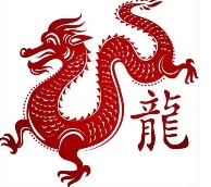 什么龙的男孩子名字好听