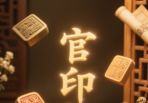 什么样的八字才算好八字？上等命格的特征