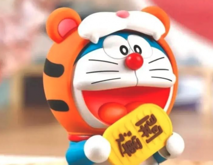 牛的本命年和什么属相合财？这些生肖组合让你财运亨通
