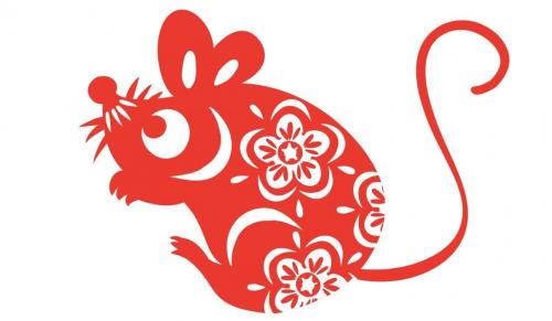属马跟属鼠相配好不好婚姻