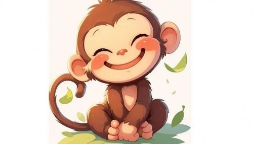 属猴和属鼠的婚姻怎么样 好吗