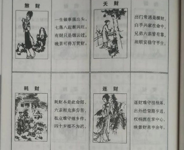 通俗易懂的八字命理入门书籍精选指南