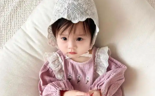 蛇命取什么名字最好女孩