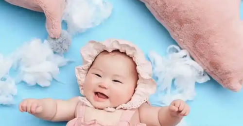 蛇命取什么名字旺财