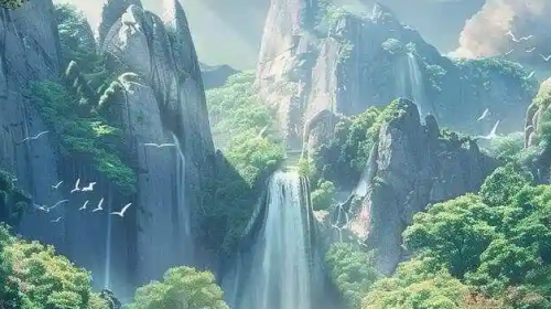 风水是自己养成的吗为什么