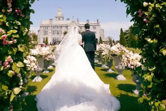 2025年适合结婚的生肖配对 2025年适合结婚的生肖配对