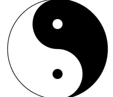 十二生肖阴阳分类（哪些是阳肖/阴肖）