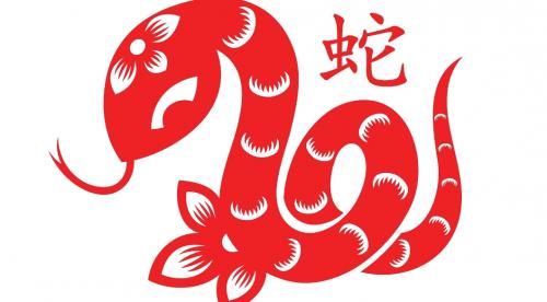 生肖蛇的最佳婚配属相