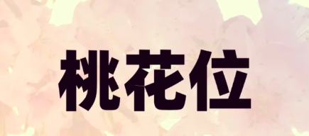 八字看桃花位：如何布置卧室催旺姻缘？
