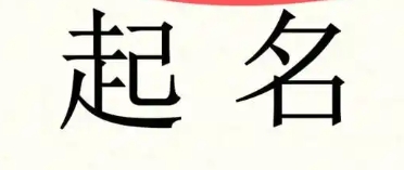 生肖猴宝宝起名禁忌