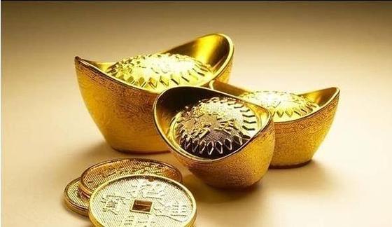 年柱刑冲，祖业无靠，如何白手起家？