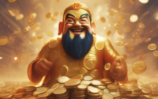 财逢空亡无财吗 财逢空亡无财吗