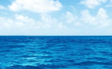 大海水命取名带什么字好