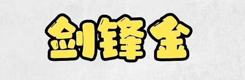 1993年剑锋金命的女人