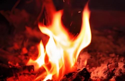 火命火命能结婚好吗