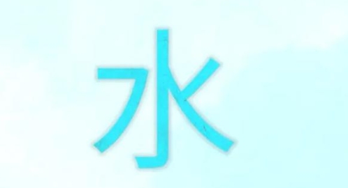 五行属水适合哪个城市