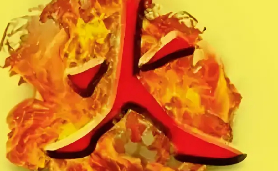 火命人用什么颜色的包合适