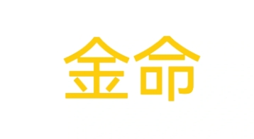 金命人适合在哪个方向发展