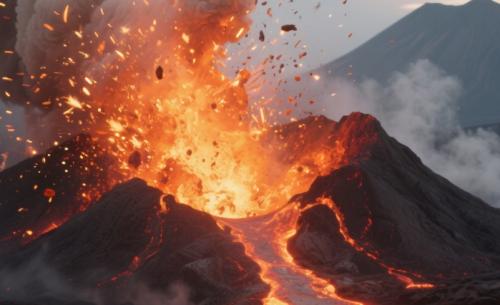 山头火命男和什么命配