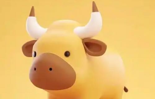 牛年壁上土命是什么意思