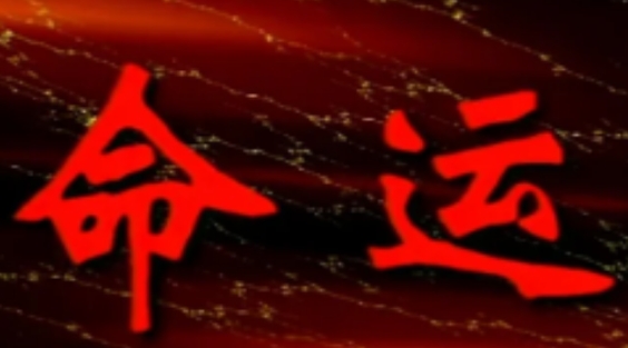 意外夭折的孩子是命吗